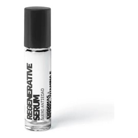 Suero Reparador Con Exosomas, Retinol Y Vitamina E
