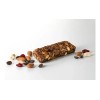 Barra Proteica Íntegra Café 12g Proteína 260g