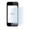 BROTECT 6.5 Inch Anti-Glare Screen Protector for Tablets 6.5 Inches