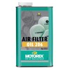 MOTOREX FOAM AIR FILTER OIL 206 171-706-100