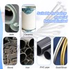 20Pcs 120-Grit diamond bit, tool accessories for dremel - 1/8"