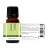ECO. Modern Essentials Bergamot Pure Essential Oil, 10ml