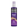 John Frieda® Frizz-Ease® Daily Miracle Leave In Conditioner 200ml