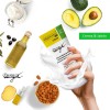 2 Dermoil Gx Crema + Muestra De Producto Dermix