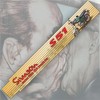 ONostalgia 2 Metre Ruler – Simson S51 – The GDR