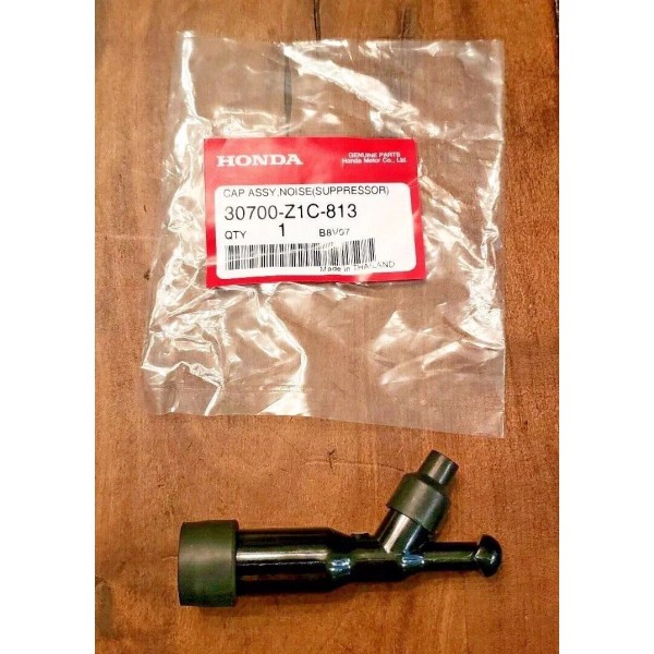 Honda NEW Genuine HONDA Spark Plug Boot GX240 GX270 GX340