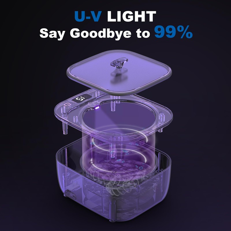 Ultrasonic Retainer Cleaner Machine,Ultrasonic Cleaner Machine for Rerainers,48khz Quickly Cleaning