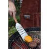 Outset Rosewood Collection Flex Griddle Spatula
