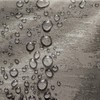 AmeliaHome Tablecloth, Lotus Effect, Water-resistant