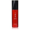 LebeL IO Essence Moist 3.4 fl oz (100 ml) Set