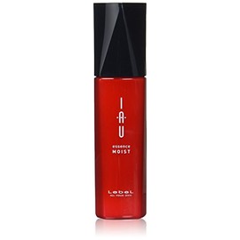 LebeL IO Essence Moist 3.4 fl oz (100 ml) Set of 3