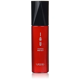 LebeL IO Essence Moist 3.4 fl oz (100 ml) Set of 3