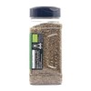 Organic Thyme | 110g | Certified Organic Dried Thyme by