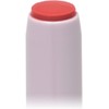  Canmake Stay-on Balm Rouge 03 Tiny Sweet Pea 2.7g