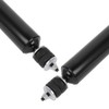 Aintier (Set of 2 Rear) for Civic Shocks Absorbers Struts