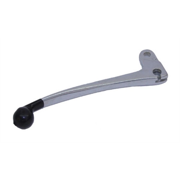 Emgo Left Lever for Honda 30-24102