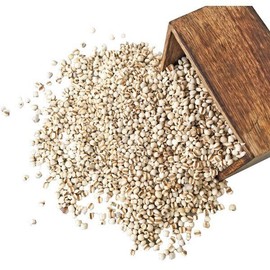 이로운곳간 국산100% 볶은율무가루 500g Yirungotgan 100% Domestic Roasted Job's Tear Powder 500g