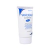 Vanicream Shampoo and Conditioner, 2 Ounce Travel Size Combo Set