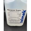 JALMEK Jabon Para Laboratorio Neutro Jalmek