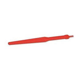 Karen Marie Quilling Pen Red