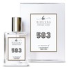 BIOCURA BC Perfume 583 Inspired by Casamorati 1888 Lira For