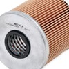 Meyle 3001142103 Oil Filter