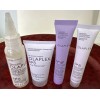 Olaplex Unbreakable Blondes Mini Kit Brighten & Repair Blone,Lightene
