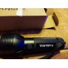 Vansky UV Flashlight Black Light , Vansky 51 LED Blacklight