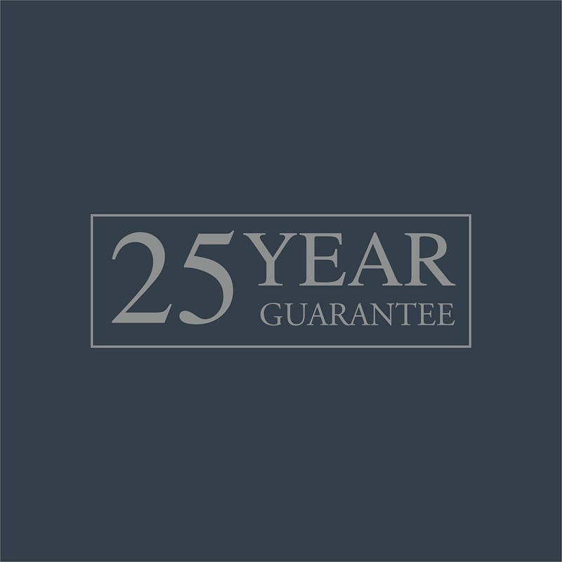 Viners Glamour 18/0 Dessert Fork, Stainless Steel