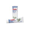 GEHWOL Fusskraft Blue 75 ml - Rich Cream for Dry