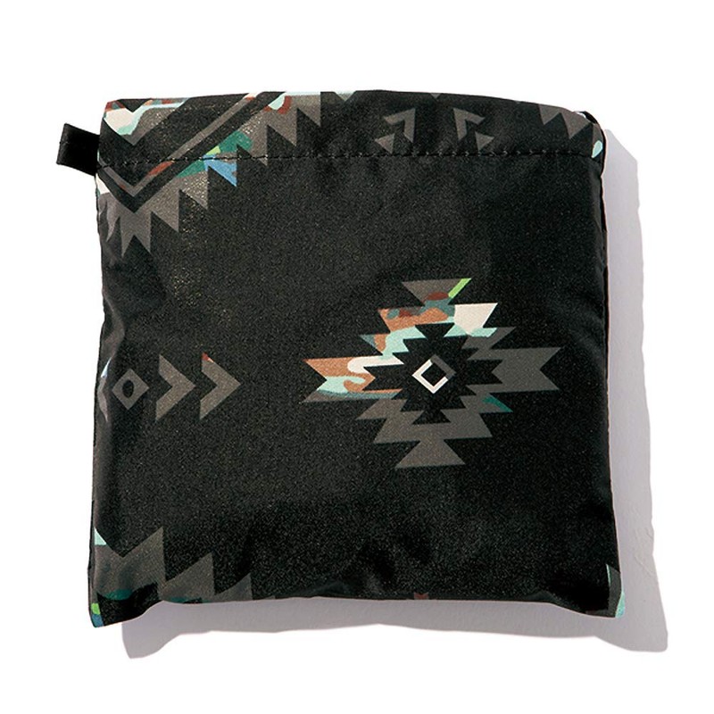 KiU K82-184 Waterproof Waterproof Bag Cover, Tote Bag, 2-Way Eco