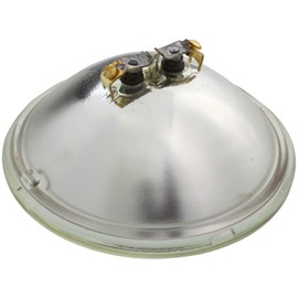 Wagner Lighting 4537 Standard Multi-Purpose Light Bulb Box of 1