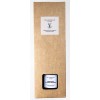 VILA HERMANOS Bergamota Orange Blossom Reed Diffuser AMAZING 100ml 3.38