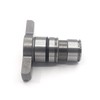 Tovyvw #N849690 Impact Driver Main Shaft Anvil component Fits DCF850N