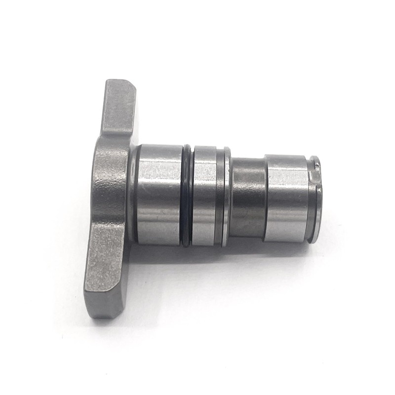 Tovyvw #N849690 Impact Driver Main Shaft Anvil component Fits DCF850N