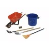Breyer - Traditional Set - Stable Cleaning Set