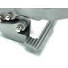 Puller clamp Carpet Claw – Carpet Fitting Tool