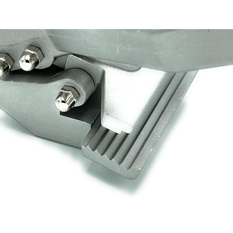 Puller clamp Carpet Claw – Carpet Fitting Tool