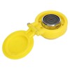 Eye Wash Spray Head, Eyewash Spray Nozzle Sink Accessory Replacement