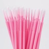 G2PLUS Micro Applicators Brushes with Longer Tips - 200PCS Disposable