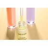 wet n wild, Prime Focus, Brightening Primer Serum Prep &