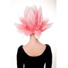 WIG ME UP - LM-19-PC13TP60 Wig Fancy Dress Dragon Ball