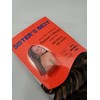 Sisters Best Platinum Collection New Deep Wave Human Synthetic Hair