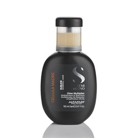Alfaparf Semi di lino Cellula madre Glow multiplier 150ml