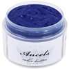 Ancels Color Treatment Butter, Royal Blue, 7.1 oz (200 g)
