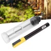 Beekeeping Marking Set Queen Bee Marking Pen Quickdry with Sign