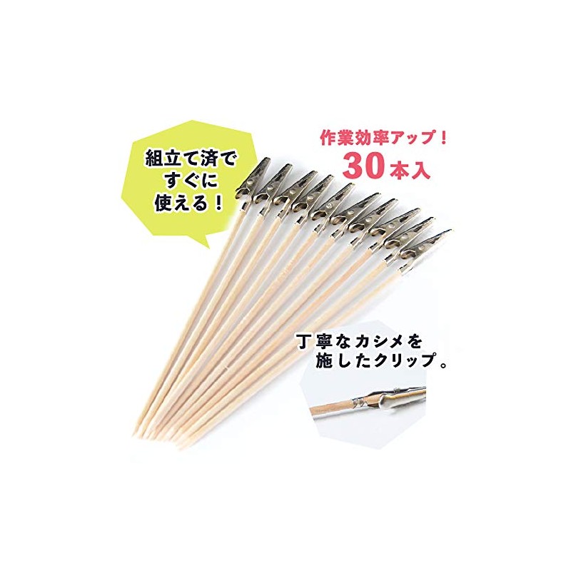 VIPER DESIGN Plastic Model Airbrush Paint Set (Paint Base, Paint