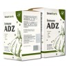 Inmune ADZ, Pack 2 Piezas (30 Cpsulas cu), Suplemento Alimenticio
