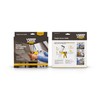 Ladder Latch Pro - Ladder Safety Device - Lightweight, Installs