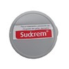 SUDCREM Regenerating Nappy Ointment, Protects and Restores Sensitive Skin, Specially
